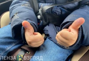Звезды говорят: в октябре неслыханная удача ожидает эти знаки Зодиака