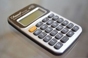 Центробанк России снова снизил ключевую ставку