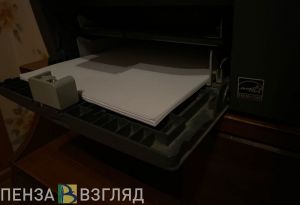 Пензенских студентов научат ориентироваться на рынке труда
