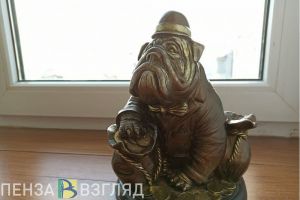 «Роскошная жизнь»: три знака Зодиака вскроют денежный ларец