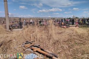 Шойгу назвал число погибших в ходе спецоперации на Украине