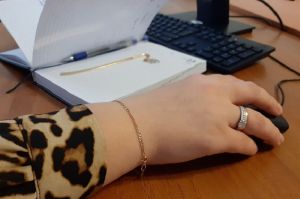 «Девам – небывалый успех, Ракам – выгодные знакомства»: стал известен прогноз для всех знаков Зодиака на завтра