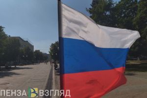 Референдумы на освобожденных территориях о вхождении в состав России пройдут с 23 по 27 сентября
