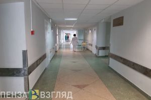 В Совфеде предложили сократить список заболеваний, из-за которых не призывают в армию