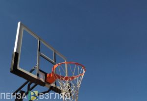 В Пензенской области закупают оборудование для школ олимпийского резерва