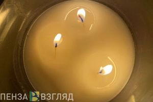 Умер певец Борис Моисеев