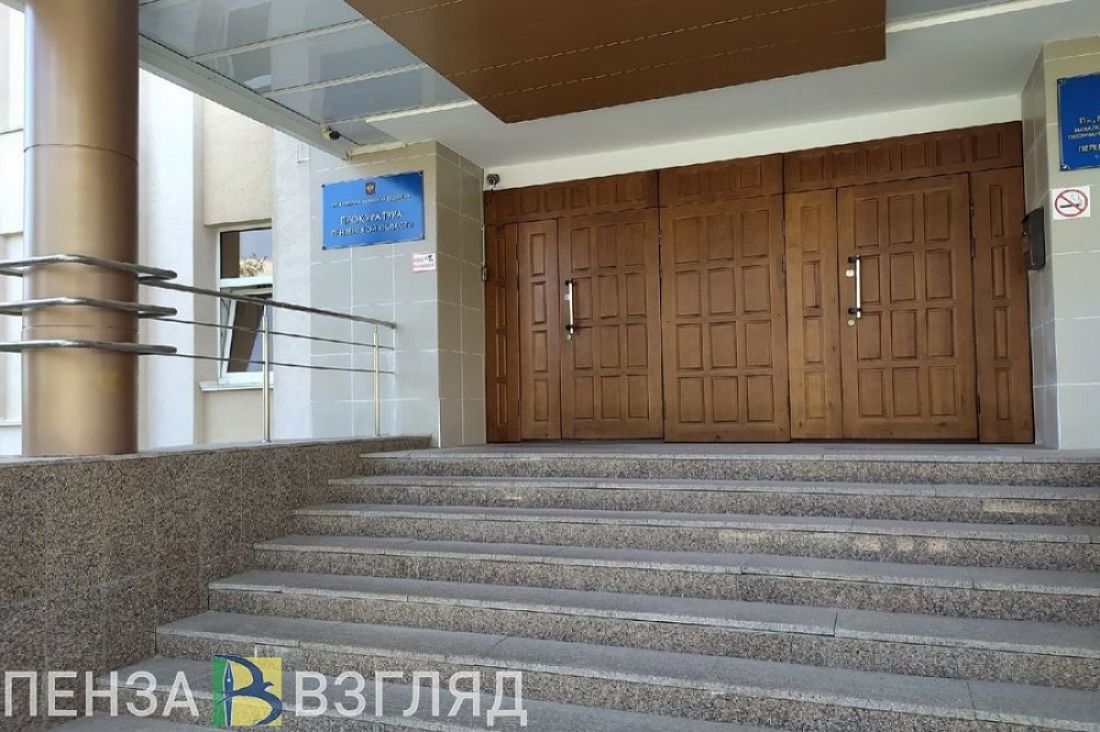 Более 23 тысяч нарушений закона в области, кража 600 тонн нефти и режим повышенной готовности - новости за 28 сентября