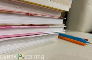 СК приступил к созданию следственных органов в новых субъектах РФ