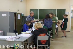 Со следующего года пензенцы будут поступать в вузы по новым правилам