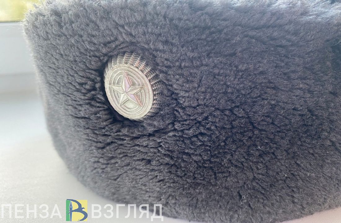 Пять вопросов и ответов о частичной мобилизации за 5 октября