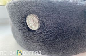Пять вопросов и ответов о частичной мобилизации за 5 октября