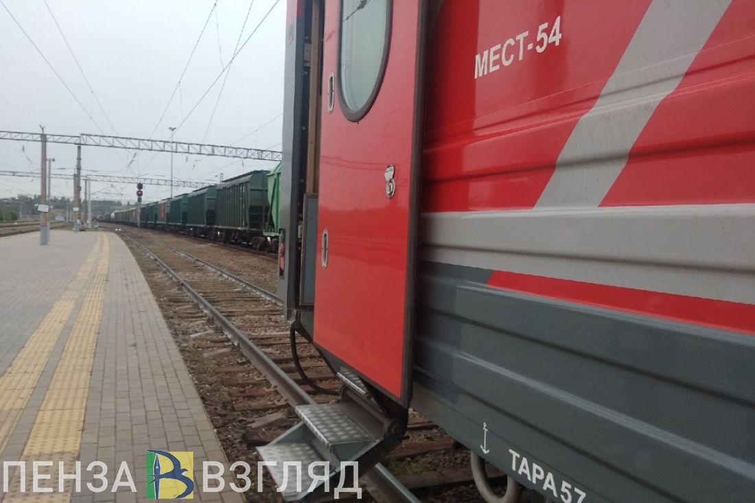 Анонсирована возможность для пензенцев оплатить турпоездку по стране «Пушкинской картой»