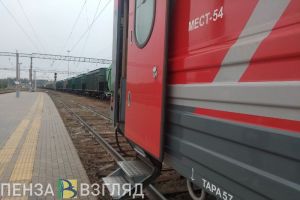 Анонсирована возможность для пензенцев оплатить турпоездку по стране «Пушкинской картой»