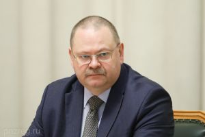 В Пензенской области поддержат арендаторов региональных земель