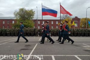 Кремль опроверг слухи о второй волне частичной мобилизации в России