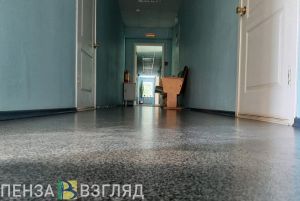 За сутки от ковида умерли двое жителей Пензенской области