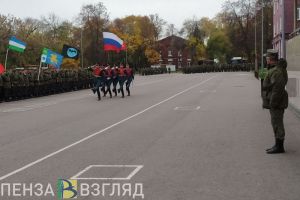 Вячеслав Володин о частичной мобилизации: «Мимо проблем никто проходить не будет»