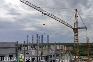 «Семейную ипотеку» распространили на детей, которые родятся до конца 2023 года
