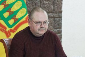 Пензенский губернатор рассказал о мерах поддержки школьников из семей мобилизованных