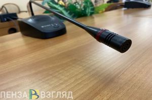В прямом эфире пензенцам ответят на вопросы по ГИА