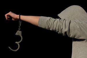 У жителя Сердобска в квартире нашли марихуану