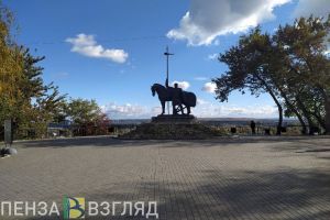 В Пензенской области подешевело мясо и птица, но подорожала вода