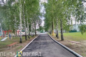 В Пензенской области увеличат финансирование летней оздоровительной кампании