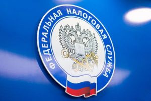 Пензенские мобилизованные могут узнать все о налоговых льготах на сайте ФНС