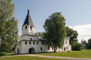 Пензенцев приглашают на бесплатные мероприятия в Музей Радищева (16+)