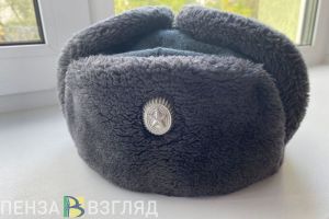 В Госдуме предложили увеличить срок службы в армии