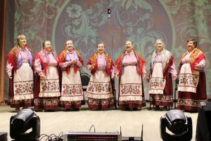 Пензенский фильм «Песни села Белынь» получил специальный диплом всероссийского конкурса