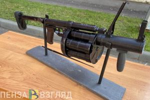 Со следующего учебного года в российских школах введут курс НВП