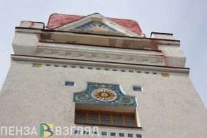 Пензенцы смогут побывать на «Встрече с одной картиной» по «Пушкинской карте» (16+)