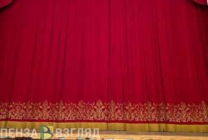Сердобчан приглашают на КВН (12+)