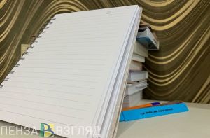Пензенская область в топ-20 по числу регистраций на олимпиаду «Я – профессионал»