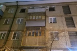 Смертельный пожар, работа Снежного штаба и поздравление аграриев: новости Пензы за 18 ноября