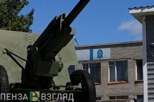 В Кремле рассказали, ведется ли обсуждение второй волны мобилизации