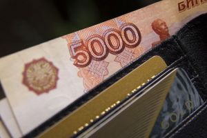 Новое государственное пособие получат миллионы россиян в 2023 году: условия получения, сумма