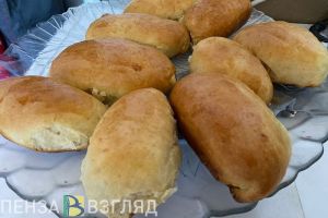 В Заречном все ученики начальной школы будут получать бесплатные обеды