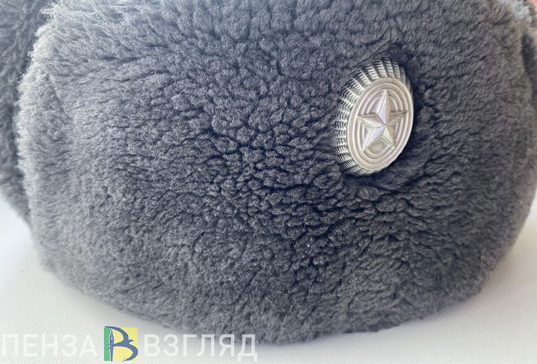 Возвращение мобилизованных с отсрочкой, смертельный пожар и ремонт дорог: новости Пензы за 23 ноября