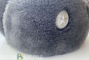 Возвращение мобилизованных с отсрочкой, смертельный пожар и ремонт дорог: новости Пензы за 23 ноября