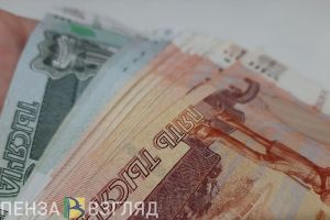 500 тысяч рублей могут получить жители Пензенской области от 14 до 25 лет