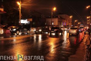 Штраф за шумную езду по ночам: в России готовят новый закон