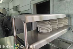 В отношении директоров пяти школ Пензенской области возбудили 14 административных дел