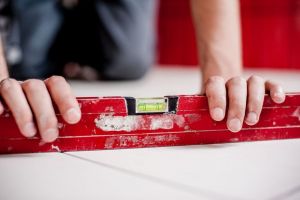 Пензенец попросил губернатора о ремонте в школе на улице Антонова