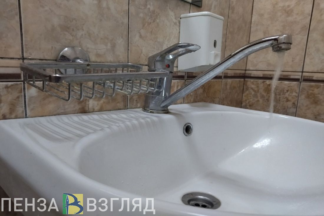 Более 19 тысяч семей в Пензенской области получили субсидии на оплату ЖКУ
