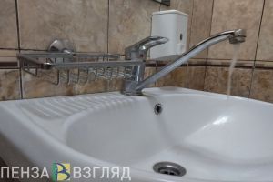 Более 19 тысяч семей в Пензенской области получили субсидии на оплату ЖКУ