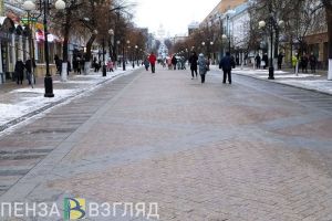 Жизнь миллионов россиян изменится с 1 декабря
