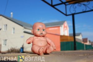 В Заречном на родительском форуме обсудили, о чем молчат дети