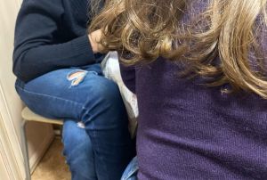 «Круговорот любви»: представителей 2 знаков Зодиака захлестнет волна чувств